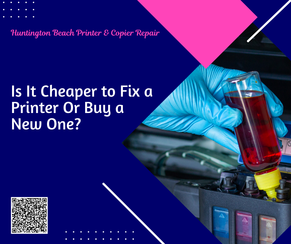 Is-It-Cheaper-to-Fix-a-Printer-Or-Buy-a-New-One