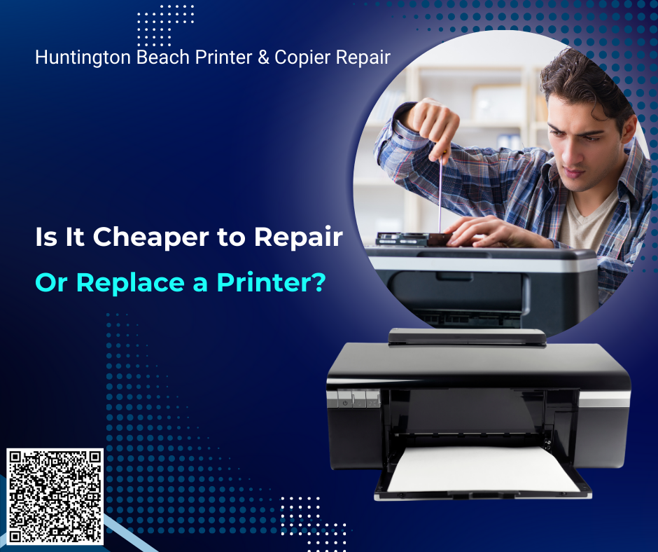 Is-It-Cheaper-to-Repair-Or-Replace-a-Printer