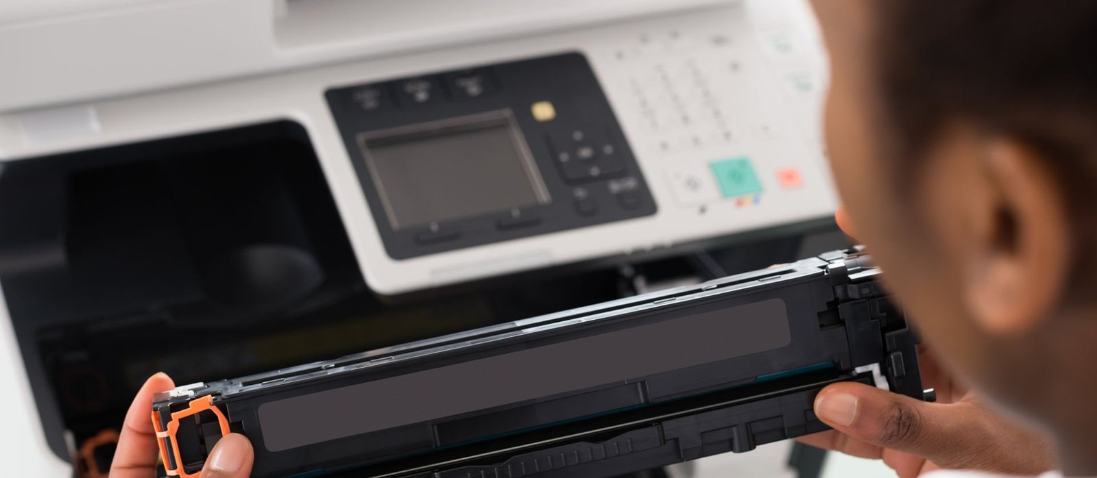 Reasons You Should Upgrade Your Printer