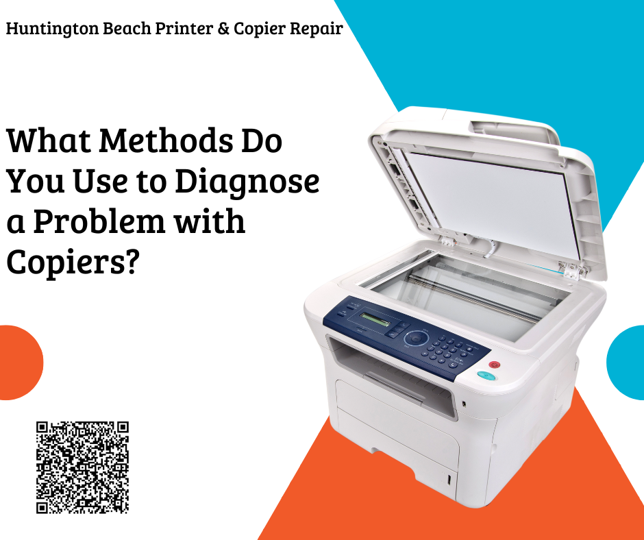 What-Methods-Do-You-Use-to-Diagnose-a-Problem