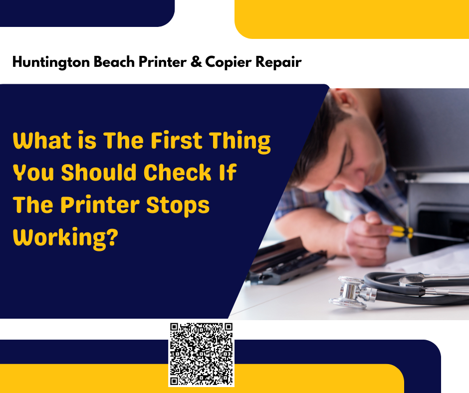 What-is-The-First-Thing-You-Should-Check-If-The-Printer-Stops-Working.png