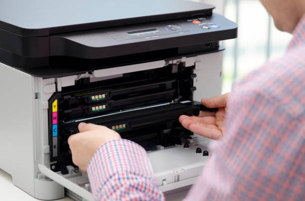 How To Reduce Printing Costs In Office